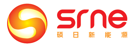 SRNE один из ведущих производителей контроллеров в Китае