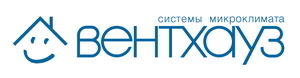 ООО "Вентхауз" ООО "Вентхауз"