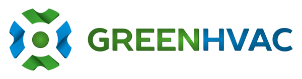 greenhvac.tech